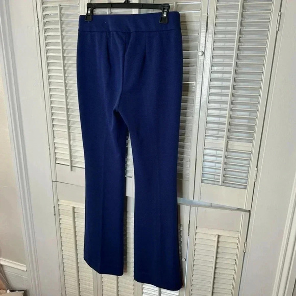 Blue pants - Picture 3 of 4